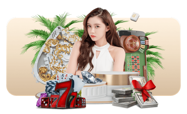 18luck新利体育|平台注册登录棋牌App