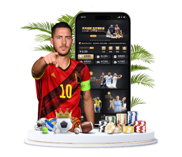 18luck新利体育|平台注册登录体育APP手机版