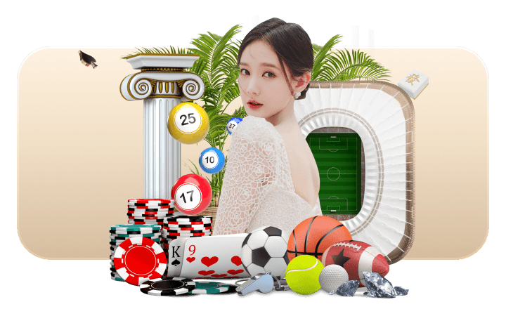 18luck新利体育|平台注册登录全站App