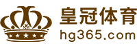 Logo 18luck新利体育|平台注册登录